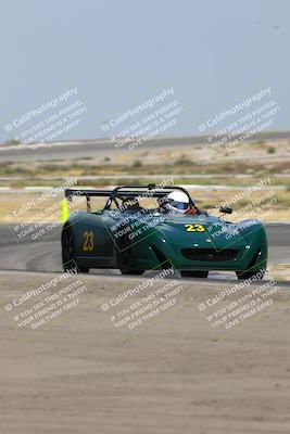 media/May-31-2025-PCA Golden Gate (Sat) [[8f9c8200fc]]/Red/Session 2 (Sunset)/
